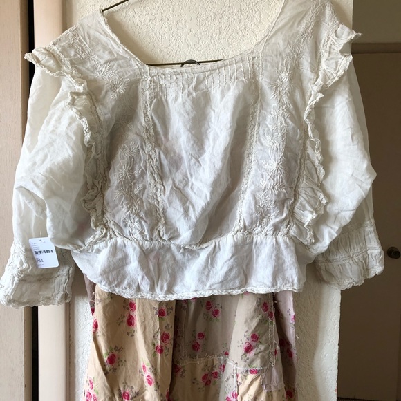 *SOLD* - Picture 6 of 7